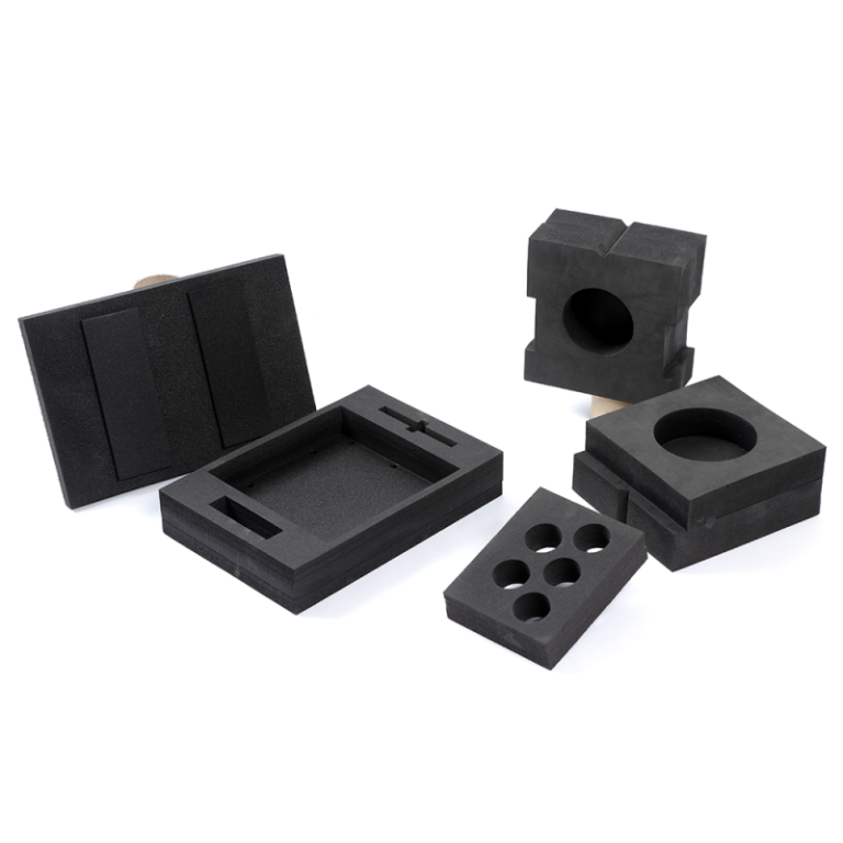 xpe-pena-2000-1000-5-mm
